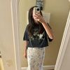 jenelle7777